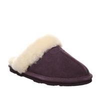 Bearpaw Damen Loki Hausschuh, Larkspur (673), 39 EU