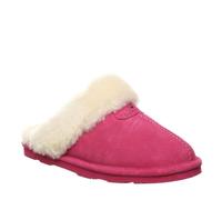 Bearpaw Damen Loki Hausschuh, Party Pink (638), 40 EU