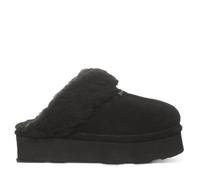 BEARPAW Damen Retro LokiHausschuh