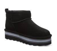 BEARPAW Damen Retro ShortyStiefelette