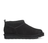 BEARPAW Damen Retro Super Shorty Boot Fashion