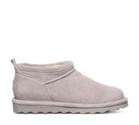 BEARPAW Damen Retro Super Shorty Boot Fashion