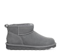 Bearpaw Damen Shorty Stiefelette