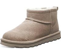 BEARPAW Damen ShortyStiefelette
