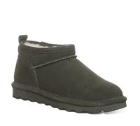 Bearpaw Damen Super Shorty Stiefelette, Seaweed 453, 40 EU