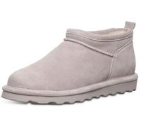 Bearpaw Damen Super ShortyStiefelette