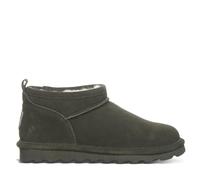 Bearpaw Damen Super ShortyStiefelette