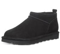 Bearpaw Damen Super ShortyStiefelette