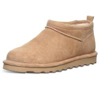 Bearpaw Damen Super ShortyStiefelette