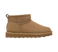 Bearpaw - Women's Shorty - Winterschuhe, Gr. 41, hickory ii (HickoryII)