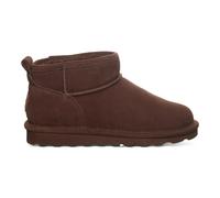 Bearpaw - Women's Shorty - Winterschuhe, Gr. 41, braun (Chicory)
