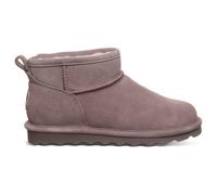 Bearpaw - Women's Shorty - Winterschuhe, Gr. 40, braun (Morel)