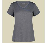 Beasley Women 54755 Größe M Farbe dark blue 390