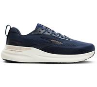 Brooks Herren Beast GTS 26 - breit (2E) - Größe: EU 48.5 blau