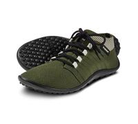 leguano beat olive 38