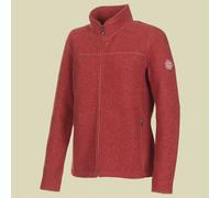 Ivanhoe Women's Beata Full Zip Bossa Nova 36