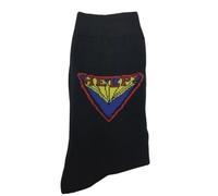 Beatles - Socken Help! (in 36-41)