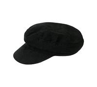 Beatles,the - Cappello # S Black Unisex # Help!