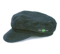 Beatles,the - Cappello # S Black Unisex # Help!