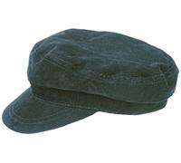 Beatles,the - Cappello # S Black Unisex # Help!