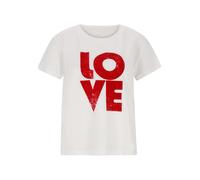 Pepe Jeans Beatrisa Kurzarm-t-shirt