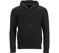 Beats & More Premium - Kapuzenpullover mit Seitentaschen XXL