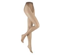 BEAUTY 7 Mandel 48/50