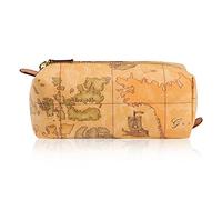 Beauty case ALVIERO Martini 1° CLASSE GEO Donna Geo - M010-6000-0010