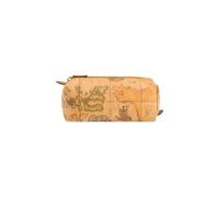 Beauty case ALVIERO Martini 1° CLASSE GEO Donna Geo - M010-6000-0010