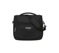 Beauty case American Tourister SUMMER RIDE Donna Nero - ME7-09007