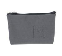 Beauty case Mandarina Duck MD 20 Steel - P10QMMN9465