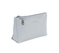 Beauty Case Pasito a Pasito Beauty - Icon Sky