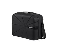 American Tourister Starvibe Beautycase black