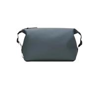 Beauty Hilo WASH Bag W3 15630 RAINS LAGO