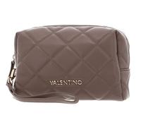 Beauty Morbido Ocarina Valentino Taupe Einheitsgröße Damen, Taupe, Einheitsgröße, Casual