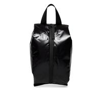 RAINS Sibu Wash Bag W3 S Black