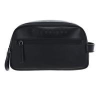BEAUTY Uomo the bridge 093604ex-7r Nero