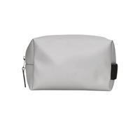 RAINS Wash Bag Small W3