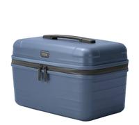 Beautycase 3000003-01-blau