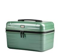 TITAN Litron Beautycase Traubengrün