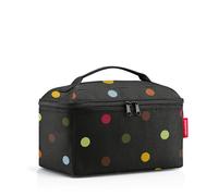 reisenthel beautycase dots