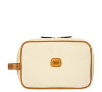 Beautycase Firenze, Einheitsgröße.Creme