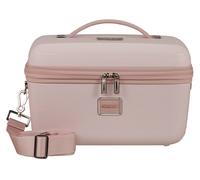 Samsonite Image Beauty Case Rose