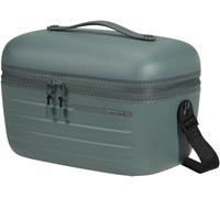 Samsonite Selection StackD Beauty Case Forest