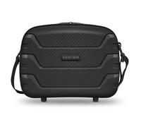 Beautycase SMARTBOX "Edition 01 Beautycase 34 cm", Damen, schwarz, Polypropylen, Taschen (13586910-0) schwarz
