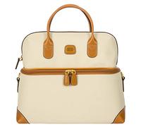 Bric's Milano Beautycase BBJ02530 35 cm Creme