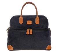 Beautycase Tote Life, Einheitsgröße.Blau