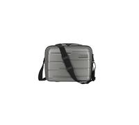 travelite - Air Base Beautycase Anthracite