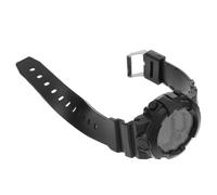 Beavorty Sportliche Wasserdichte Armbanduhr Für Damen Und Herren Mit Wochen Alarmfunktion Robustem Design Für Sport Camping Und Outdoor-aktivitäten Eleganter Alltagsbegleiter