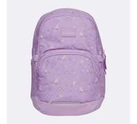 Beckmann Sport Mini - Purple Summer Purple summer Koffer24